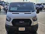 New 2025 Ford Transit 350 Passenger Van for sale #F52518 - photo 5