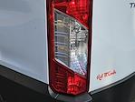 New 2025 Ford Transit 350 Passenger Van for sale #F52518 - photo 6