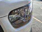 New 2025 Ford Transit 350 Passenger Van for sale #F52518 - photo 7