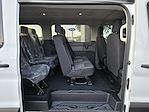 New 2025 Ford Transit 350 Passenger Van for sale #F52518 - photo 8