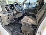 New 2025 Ford Transit 350 Passenger Van for sale #F52518 - photo 10