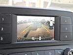 New 2025 Ford Transit 350 Passenger Van for sale #F52518 - photo 11
