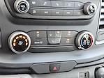 New 2025 Ford Transit 350 Passenger Van for sale #F52518 - photo 12