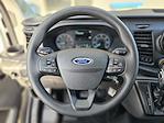New 2025 Ford Transit 350 Passenger Van for sale #F52518 - photo 13