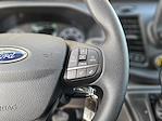 New 2025 Ford Transit 350 Passenger Van for sale #F52518 - photo 14