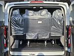 New 2025 Ford Transit 350 Passenger Van for sale #F52518 - photo 15