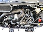 New 2025 Ford Transit 350 Passenger Van for sale #F52518 - photo 16