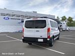 New 2025 Ford Transit 350 XL Passenger Van for sale #F52518 - photo 8