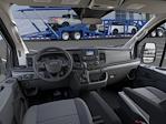 New 2025 Ford Transit 350 XL Passenger Van for sale #F52518 - photo 9