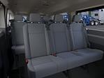New 2025 Ford Transit 350 XL Passenger Van for sale #F52519 - photo 11