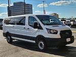 New 2025 Ford Transit 350 XL Passenger Van for sale #F52519 - photo 1