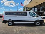 New 2025 Ford Transit 350 XL Passenger Van for sale #F52519 - photo 4