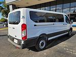 New 2025 Ford Transit 350 XL Passenger Van for sale #F52519 - photo 2