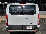New 2025 Ford Transit 350 XL Passenger Van for sale #F52519 - photo 5