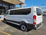 New 2025 Ford Transit 350 XL Passenger Van for sale #F52519 - photo 6