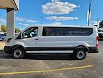 New 2025 Ford Transit 350 XL Passenger Van for sale #F52519 - photo 7