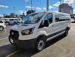 New 2025 Ford Transit 350 XL Passenger Van for sale #F52519 - photo 8