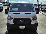 New 2025 Ford Transit 350 XL Passenger Van for sale #F52519 - photo 9