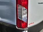 New 2025 Ford Transit 350 XL Passenger Van for sale #F52519 - photo 10