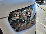 New 2025 Ford Transit 350 XL Passenger Van for sale #F52519 - photo 11