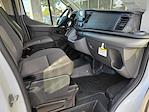 New 2025 Ford Transit 350 XL Passenger Van for sale #F52519 - photo 12