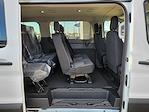 New 2025 Ford Transit 350 XL Passenger Van for sale #F52519 - photo 13