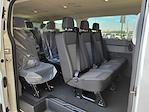 New 2025 Ford Transit 350 XL Passenger Van for sale #F52519 - photo 3