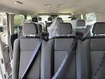 New 2025 Ford Transit 350 XL Passenger Van for sale #F52519 - photo 14