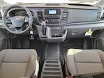 New 2025 Ford Transit 350 XL Passenger Van for sale #F52519 - photo 15
