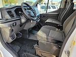 New 2025 Ford Transit 350 XL Passenger Van for sale #F52519 - photo 16