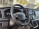 New 2025 Ford Transit 350 XL Passenger Van for sale #F52519 - photo 17