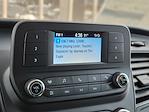 New 2025 Ford Transit 350 XL Passenger Van for sale #F52519 - photo 18