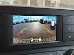 New 2025 Ford Transit 350 XL Passenger Van for sale #F52519 - photo 19