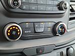 New 2025 Ford Transit 350 XL Passenger Van for sale #F52519 - photo 20