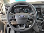 New 2025 Ford Transit 350 XL Passenger Van for sale #F52519 - photo 21