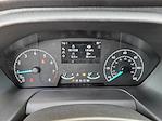 New 2025 Ford Transit 350 XL Passenger Van for sale #F52519 - photo 22