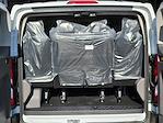 New 2025 Ford Transit 350 XL Passenger Van for sale #F52519 - photo 23