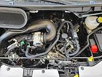 New 2025 Ford Transit 350 XL Passenger Van for sale #F52519 - photo 24