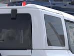 New 2025 Ford Bronco Outer Banks 4WD SUV for sale #F52522 - photo 25
