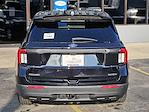 New 2025 Ford Police Interceptor Utility for sale #F52530 - photo 2