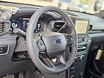 New 2025 Ford Police Interceptor Utility for sale #F52531 - photo 14