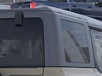 New 2025 Ford Bronco Big Bend 4WD SUV for sale #F52541 - photo 25