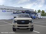 New 2025 Ford Ranger XL SuperCrew Cab Pickup for sale #F52545 - photo 7