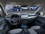 New 2025 Ford Maverick XLT SuperCrew Cab AWD Pickup for sale #F52551 - photo 9