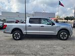 2023 Ford F-150 Lightning SuperCrew Cab AWD Pickup for sale #F52554A - photo 1