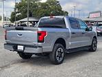 2023 Ford F-150 Lightning SuperCrew Cab AWD Pickup for sale #F52554A - photo 2
