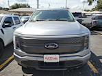 2023 Ford F-150 Lightning SuperCrew Cab AWD Pickup for sale #F52554A - photo 3