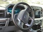 2023 Ford F-150 Lightning SuperCrew Cab AWD Pickup for sale #F52554A - photo 4