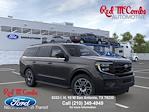 New 2025 Ford Expedition Active SUV for sale #F52560 - photo 1