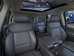 New 2025 Ford Expedition Active SUV for sale #F52560 - photo 10